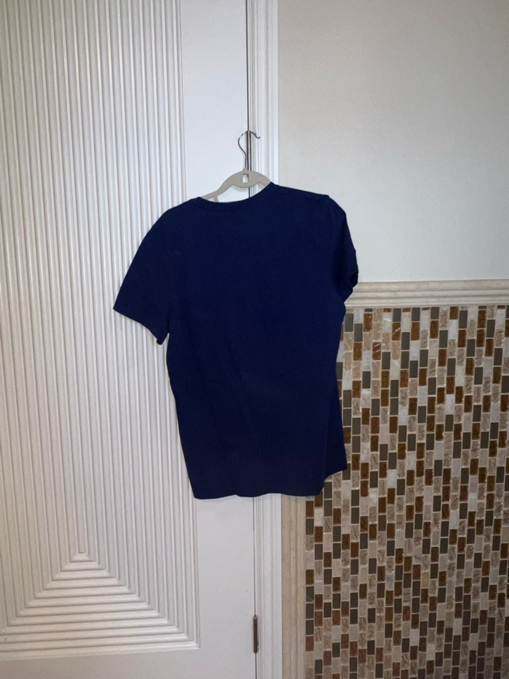 Authentic Men’s G-Raw Set - Picture 8 of 16